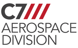 C7AerospaceDivision