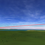 civvie-prototype-flight-path_30168396296_o-150x150.png