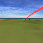 civvie-prototype-flight-path_30168396376_o-150x150.png