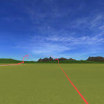 civvie-prototype-flight-path_30168396496_o-150x150.png