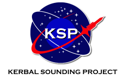 kspsr