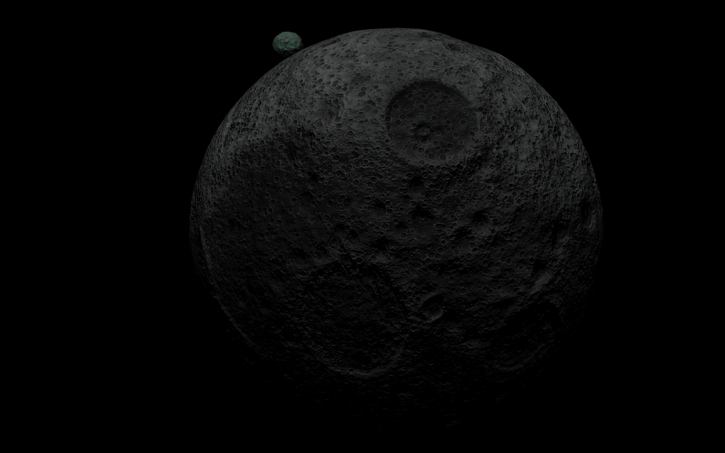 munminmus-occultation_34760220974_o-1024x640.png