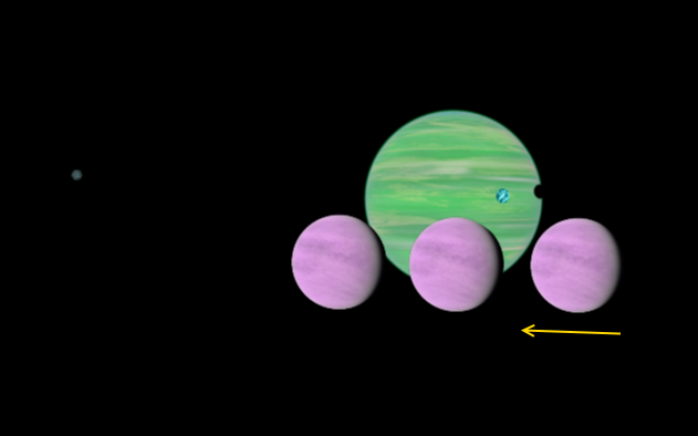 eve-transit-of-jool_36682947634_o.png