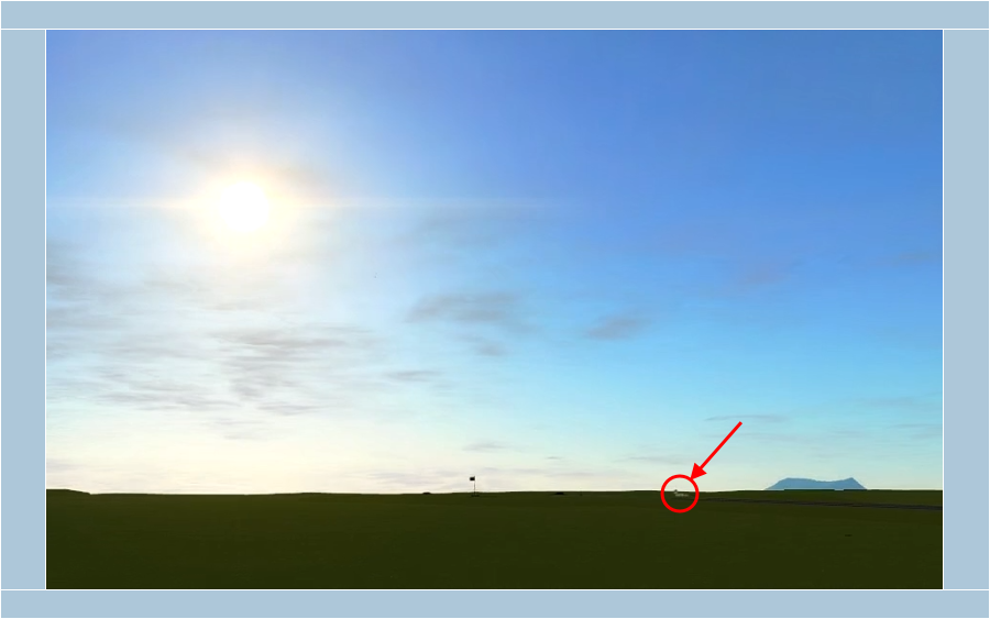 Mk1-B Booster Impact (10/7/16)