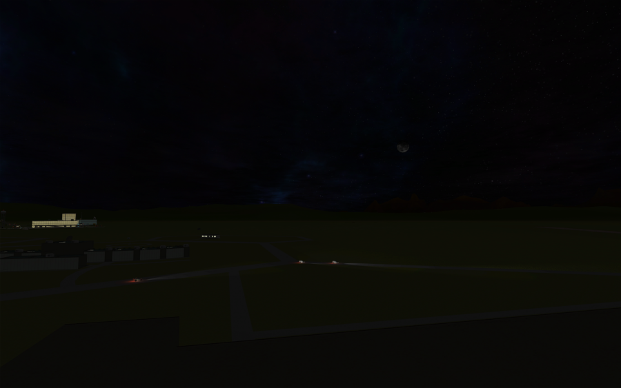 By Light of Mun (5/16/17)