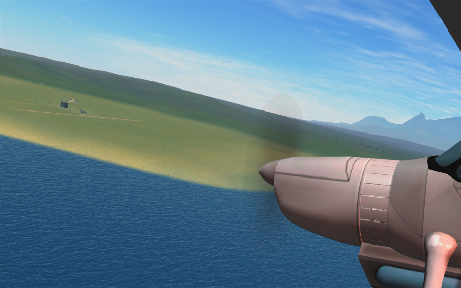 Coming in Hot (6/27/17)
