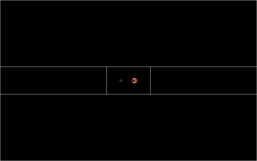 Ike's Shadow Transits Duna (5/28/17)