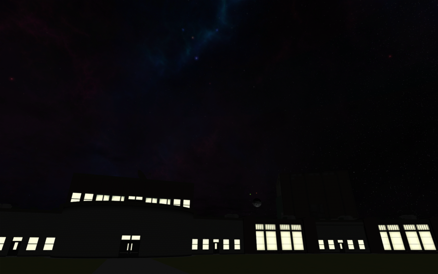 Jool & Duna Appulse (7/3/17)