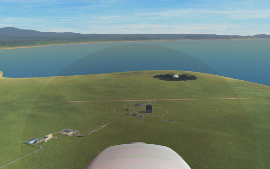 KSC @ 1km (10/16/17)