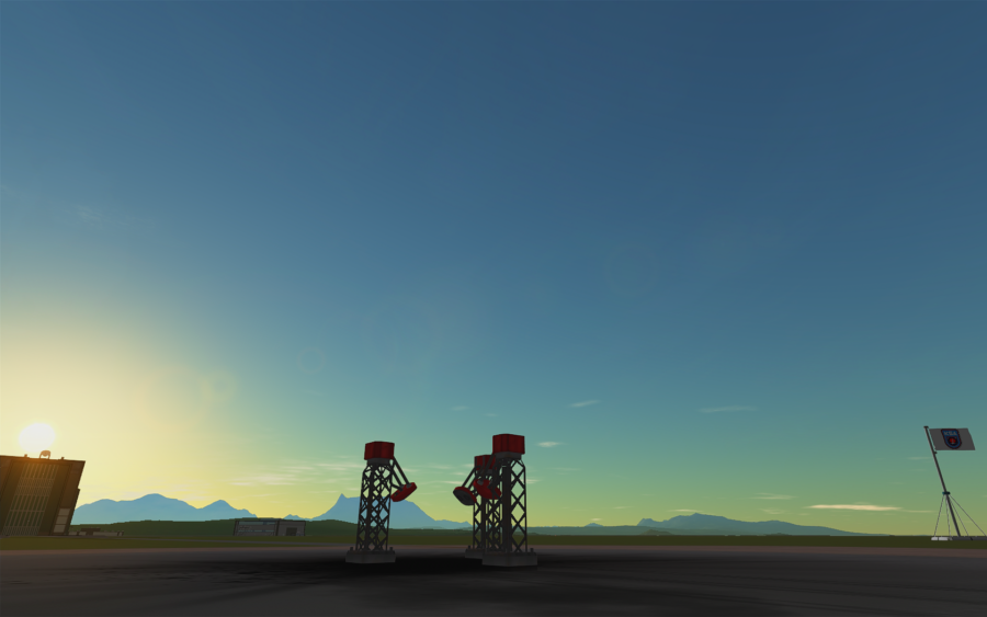 Ready for Testing (11/29/17)