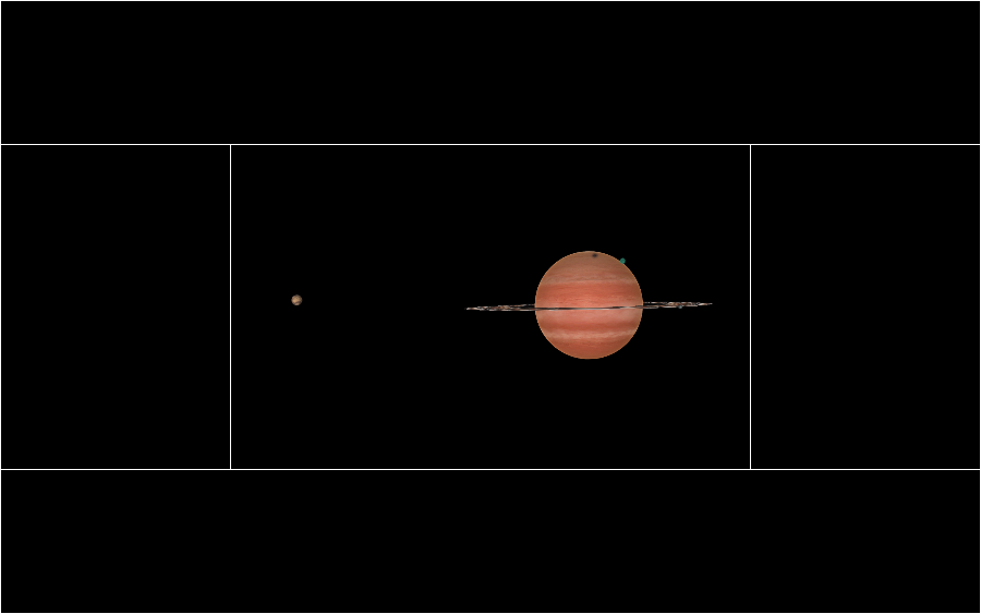 Sarnian Moons (10/4/17)