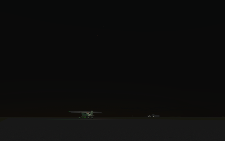 Sun/Mun Light (5/16/17)