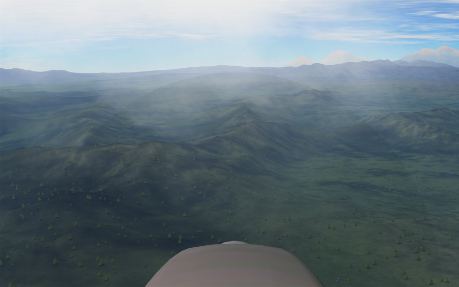 Towards Kravass (11/27/17)