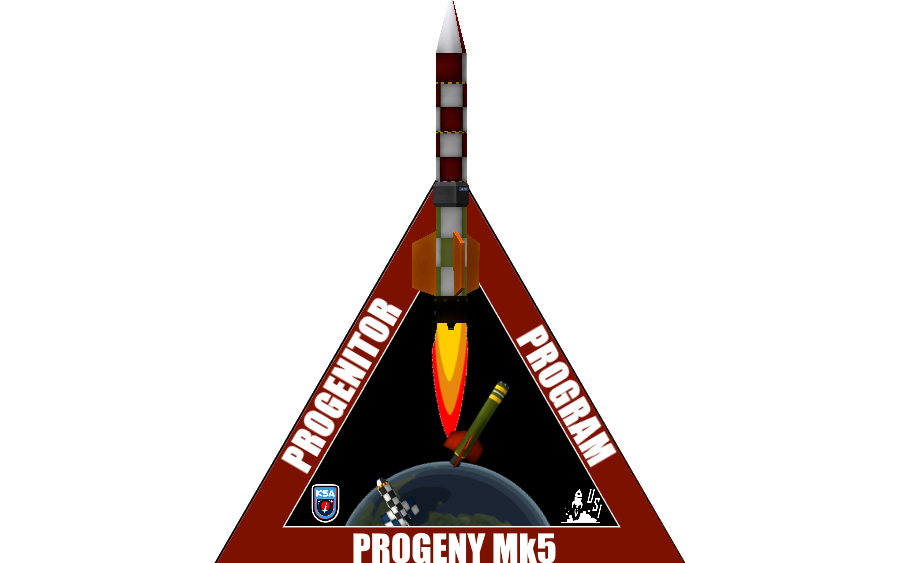 Program Patch (8/15/17)